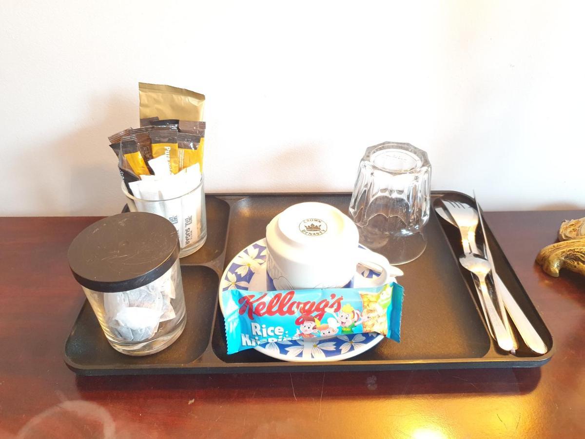 Beautiful Guest Rooms, Free Parking, 30Min Heathrow, 40Min Wembley, 60Min Central London 그린포드 외부 사진
